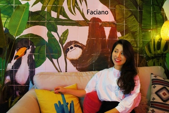 Dry Shampoo Benefit 2