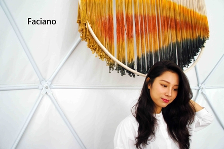 Dry Shampoo Benefit 3